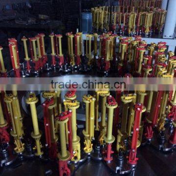 FX90 series high speed lace braiding machine FX90-87