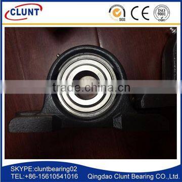 High quality pillow block bearing SB208