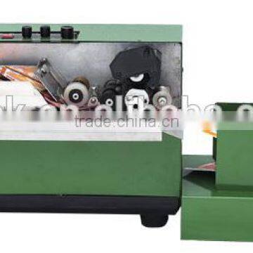 MY-380F Solid-Ink Coding Machine(High Speed & Spray Painting)