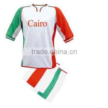 soccer jersey,custom soccer jersey sscjs044