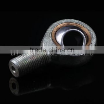 high priecsion suspension tie rod end SA6T/K