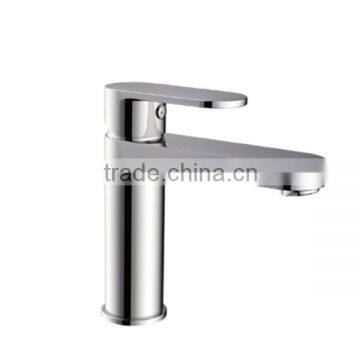 High quality 2-hole mixer tap