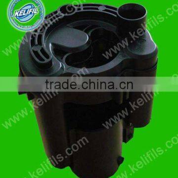 31911-3E200 fuel filter filter