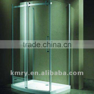 Hot! Sliding Shower Enclosures (KT8108)