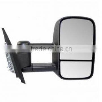 Auto Parts and Accessories Car Mirror photo-2