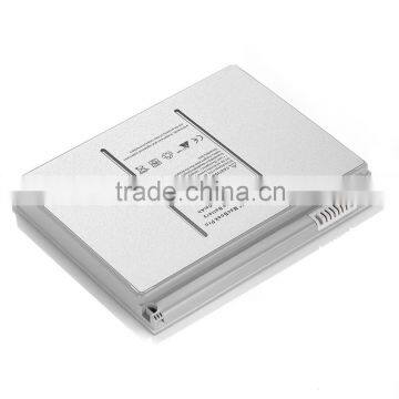 OEM NEW BATTERY FOR APPLE MACBOOK PRO 15" INCH A1175 A1260 A1226 MA348 LAPTOP
