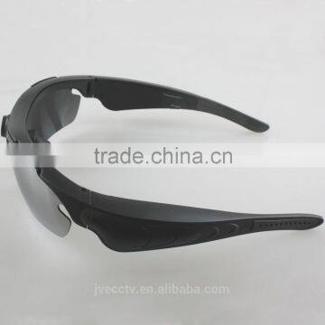 5 Million Pixels Safety Glasses With Camera Factory Oem photo-3