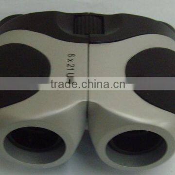 8X22UCF Smart Design Optical Binoculars photo-4