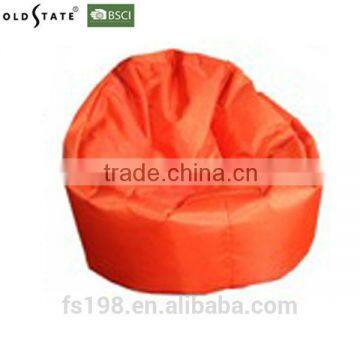 Kids lazy boy beanbag chair/sofa