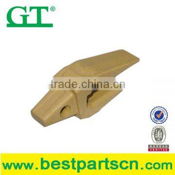 OEM Excavator bucket adapter 61NB-31320