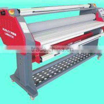 (WD-1600H5+)China Professional Hot Laminator machine