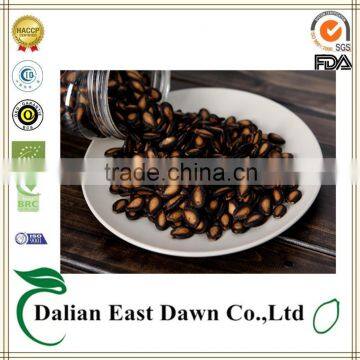 Alibaba Express China Melon Seeds