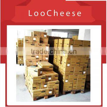 Cheapest Hiti Printer Superior Hiti Consumables Hiti P510 520 720 750 420s Photo Paper photo-3