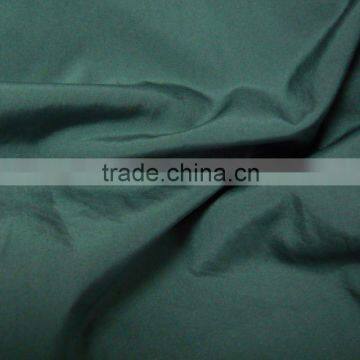 75D Plain Memory Fabric for garment