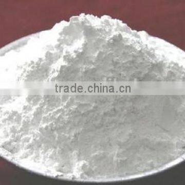 Industrial Grade Na3alf6 Cryolite For Aluminum Products photo-4