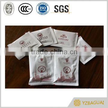 white sugar sugar packaging paper bag TaiKoo sugar