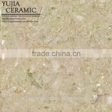 YJX6PT09T-04 60x60 tile 3d design Foshan porcelain floor tile full glazed polished tile