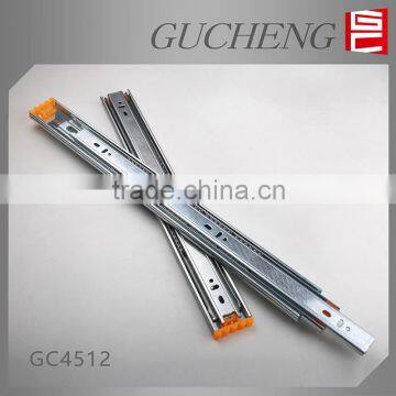 Good quality heavy duty drawer slide