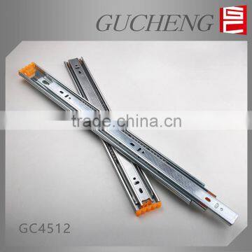 Good Quality Heavy Duty Drawer Slide