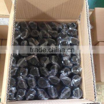 Car Parts Mitsubishi Lancer photo-3