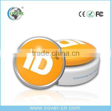 Sound Talking Button for Gift photo-5