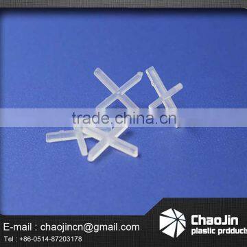 wall solid tile spacer