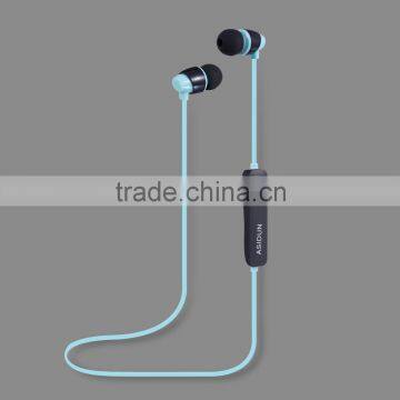 hot sale mini wireless bluetooth earphones