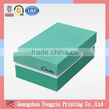 Wholesale Shoe Boxes in Guangzhou