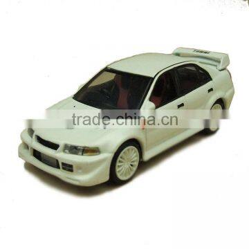 car model toys