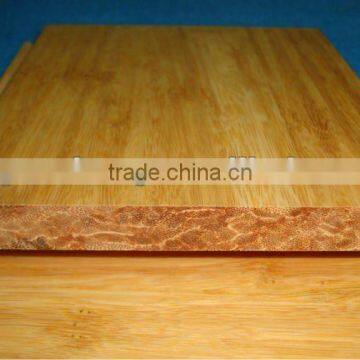 uni click strand woven bamboo flooring unilin bamboo flooring