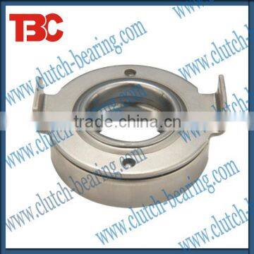 Large Bearing Factory Front Wheel Bearing 608rs Bearing Clutch Bearing for TOYOTA 31230-20191 photo-5