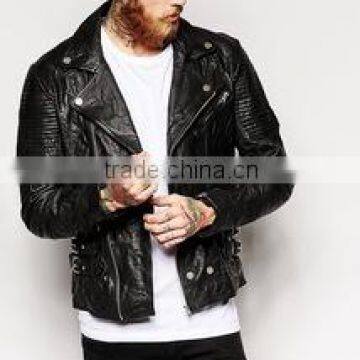 Favorites Compare varsity jacket with leather sleeves for men,wholesale leather jackets for men