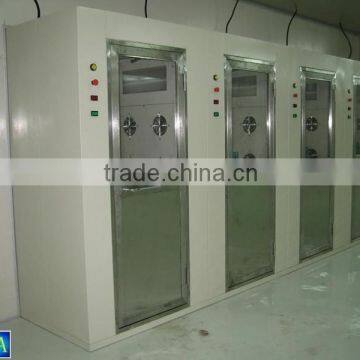 Durable Cleanroom Equipment, Professional Manufacturer