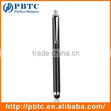 Black Touch Screen Tablet Mobile Phone Stylus Pen Bulk