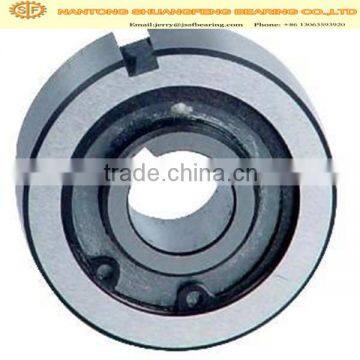 Bearing Manufacture NSK Clutch Bearing NFS 17