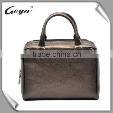 Hot China Factory Woman Shoulder Bag Price Low for Sale
