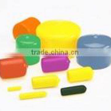 Wholesale Vinyl End Cap photo-5