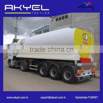 food grade stainless steel tank