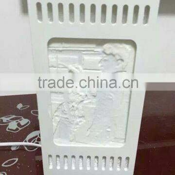 3D Printer Plate Type and Digital Printer Type Made in China 3d Printer photo-6