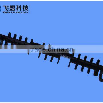 ATM part manufacturer Hitachi WET-LR GUIDE 2P006429-001 lower back sharft 2P006429001