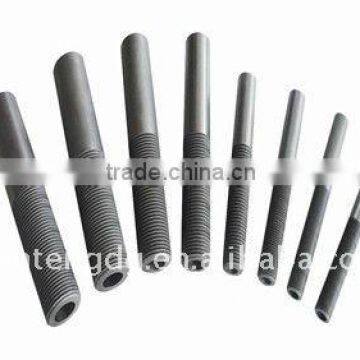 Graphite Mould for Upcast Copper Rod Machine