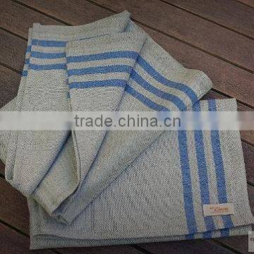 Linen Tea Towel