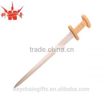 Promotional custom metal letter opener for sale