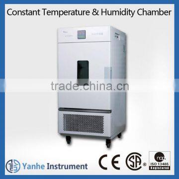 LHS Series Constant temperature and humidity test chamber price cheap