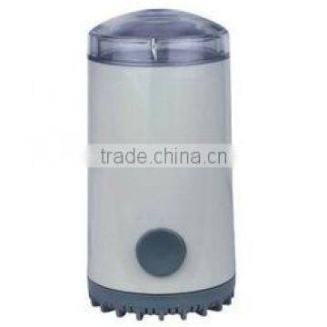 CE fee grinder