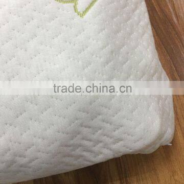 Miracle Pillow Deluxe Queen Fabric Magic Miracle Pillow photo-2