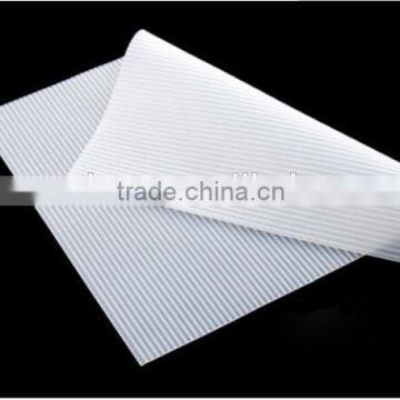 Food Grade Material Make Silicone Sushi Rolling Mat photo-4