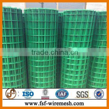 Holland Wire Mesh photo-4