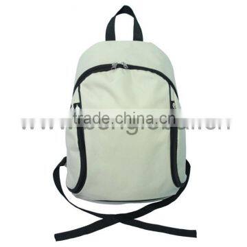 Fashion Outdoor Sport Hiking Backpack Bag photo-3