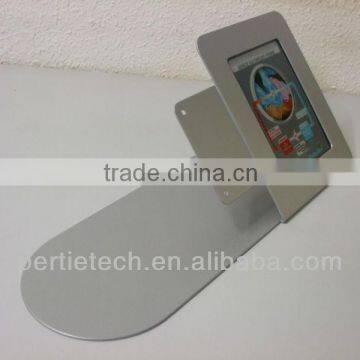 indoor advertising board epaper eink shelf display panel